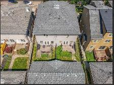 1/2 duplex for rent - Photo 7