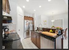 1/2 duplex for rent - Photo 8
