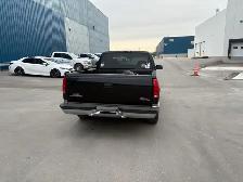 1997 gmc sierra , ext short box 2 wd . - Photo 3