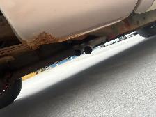 1997 gmc sierra , ext short box 2 wd . - Photo 5