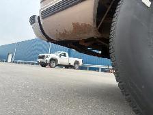 1997 gmc sierra , ext short box 2 wd . - Photo 7