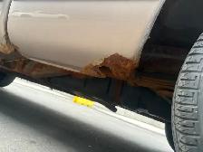 1997 gmc sierra , ext short box 2 wd . - Photo 8
