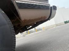 1997 gmc sierra , ext short box 2 wd . - Photo 9