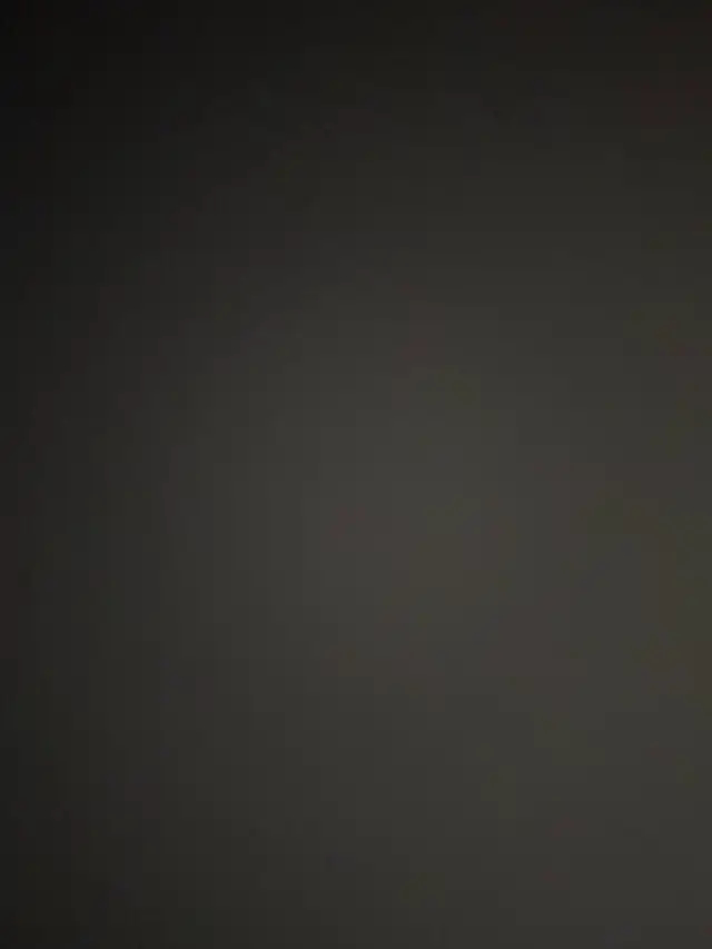 job advertisement