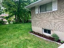 House for Sale - Photo 2