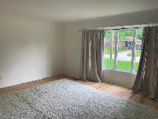 House for Sale - Photo 3