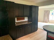 House for Sale - Photo 4