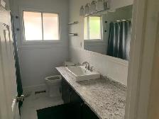 House for Sale - Photo 5