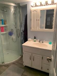 House for Sale - Photo 6