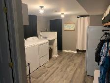 House for Sale - Photo 7