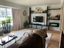 House for Sale - Photo 8