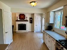 House for Sale in Paris - Photo 5
