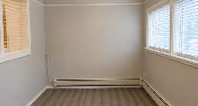 3 Bedrooms 1 bath 16 minute bus to Laurier - Photo 5