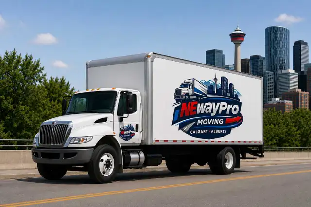 looking for movers for tomorrow. cashjob