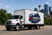 looking for movers for tomorrow. cashjob