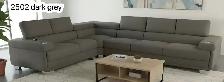 A special offer....7 seater luxurious couch