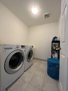 Single Bedroom for Rent in Milton (Male) - Photo 5