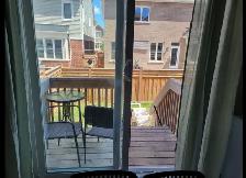 Single Bedroom for Rent in Milton (Male) - Photo 6