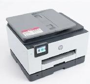 HP printer