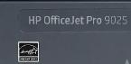 HP printer - Photo 2
