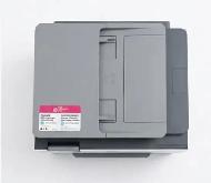 HP printer - Photo 3