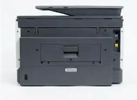 HP printer - Photo 4