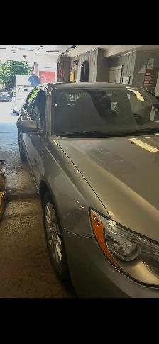 Chriser 2013  car for sale - Photo 4