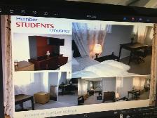ROOM  for  RENT - Photo 2