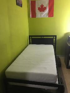 ROOM  for  RENT - Photo 4