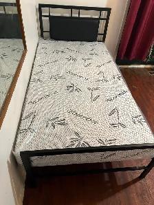 ROOM  for  RENT - Photo 6