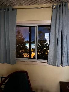 ROOM  for  RENT - Photo 7