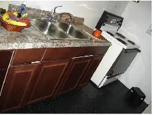 ROOM  for  RENT - Photo 8