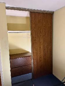 ROOM  for  RENT - Photo 9