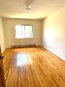best location  5 1/2 room  duplex - Photo 5
