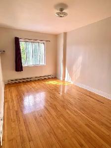 best location  5 1/2 room  duplex - Photo 7