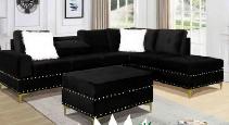 A great discount offer on stylish couch