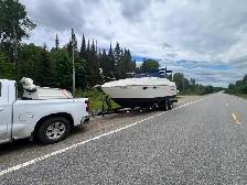 RV/Boat/Car hauler - Photo 2