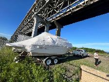 RV/Boat/Car hauler - Photo 3