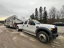 RV/Boat/Car hauler - Photo 4
