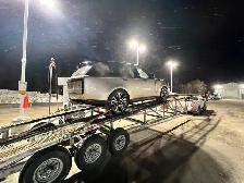 RV/Boat/Car hauler - Photo 5