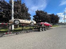RV/Boat/Car hauler - Photo 6