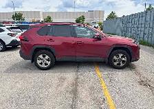 2019 toyota rav4 - Photo 2