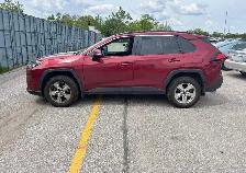 2019 toyota rav4 - Photo 3
