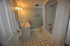 Bright Raised Basement | All-Inclusive | West-End St. C - Photo 5