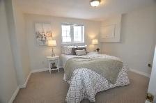 Bright Raised Basement | All-Inclusive | West-End St. C - Photo 6