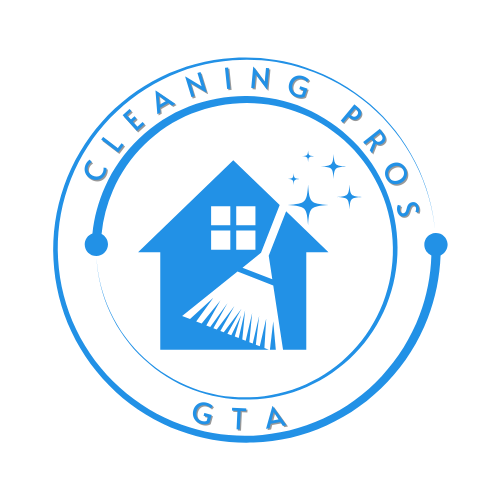 House Cleaners Wanted - GTA - Paid Hourly