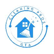 House Cleaners Wanted - GTA - Paid Hourly