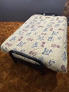 Futon Bed - Photo 3