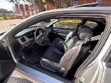 2007 Chevy Monte Carlo SS - Photo 4