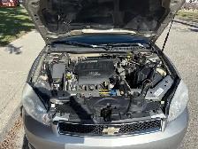 2007 Chevy Monte Carlo SS - Photo 6